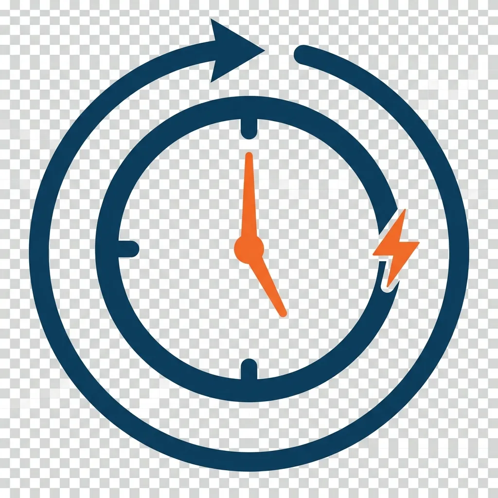 24/7 emergency plumbing service in Eastport, NY