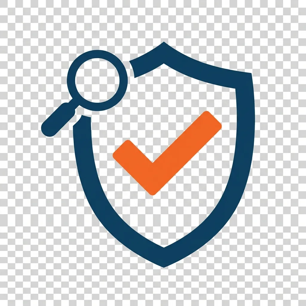 Background checked plumbers in Eastport, NY